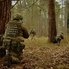 ЗСУ почали наступ у Бєлгородській області - росЗМІ