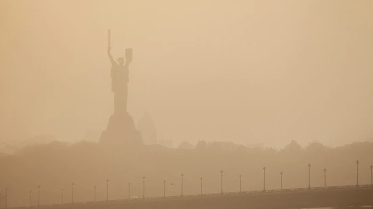 Фото: Anton Yukhimenko /"Бабель"