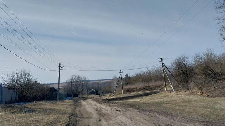 Ілюстративне фото