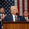 Politico назвала учасників таємних переговорів США з українською опозицією