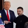 У Трампа заявили про зміну пріоритетів щодо угоди про рідкісноземи