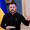 Зеленський пояснив, чому не можна завершувати війну за контактною лінією