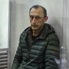 Колишньому розвіднику Червінському продовжили домашній арешт