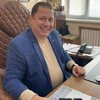 Постачальник судиться з прикордонниками через відмову приймати сумнівні окуляри, - Мітрохін