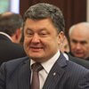 Порошенко підіграв путіну, заявивши, що рф не атакує лікарні та енергетику – експерт