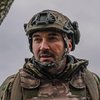 Росія запустила по Україні шість ракет та 145 дронів