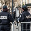 Усім французам роздадуть посібники з виживання в умовах війни