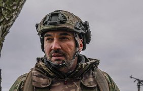 Росія запустила по Україні шість ракет та 145 дронів