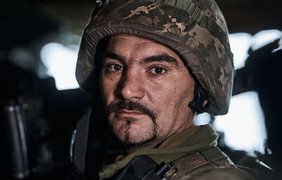 Генштаб оновив втрати рф за добу: майже 1100 солдатів та багато техніки