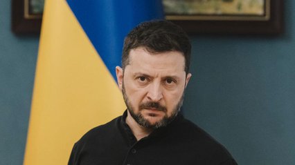 Зеленський підтвердив зацікавленість США у Запорізькій АЕС