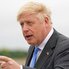 Він сміється над нами: Борис Джонсон про розмову путіна і Трампа