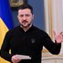 Зеленський пояснив, чому не можна завершувати війну за контактною лінією