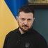 Зеленський підтвердив зацікавленість США у Запорізькій АЕС