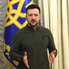 Зеленський розповів про "відверту" розмову з Трампом