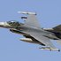 росіяни заявили про нібито збиття F-16 на Сумщині: що відомо