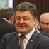 Порошенко підіграв путіну, заявивши, що рф не атакує лікарні та енергетику – експерт