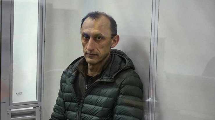 Фото: Суспільне Новини/Нікіта Галка