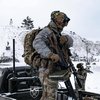 Військовий про Покровський напрямок: рф штурмує "бойовими четвірками"
