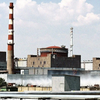Україна направила МАГАТЕ ноту протесту