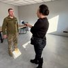 Перемогти страх і стрес: як працюють військові психологи