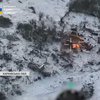 рф несе шалені втрати: останні новини з фронту