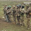 Дрони вирішують все: як готують воїнів майбутнього