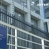 Санкції Трампа проти МКС: як це вплине на орден на арешт путіна