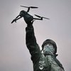 Під Торецьком росіяни штурмують селища на мотоциклах - "Карпатська Січ"