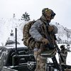 Росіяни наступають на селище Комар, зачищають наш плацдарм на Курщині - Жмайло