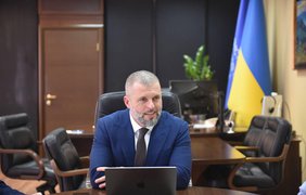 Для ветеранів відкрили понад 120 спортивних клубів у 17 областях - Бідний