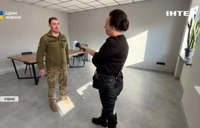Перемогти страх і стрес: як працюють військові психологи