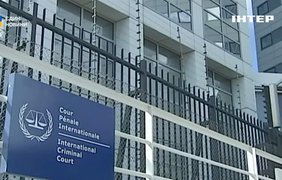Санкції Трампа проти МКС: як це вплине на орден на арешт путіна
