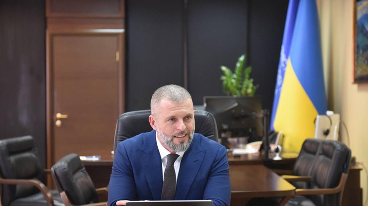 Матвій Бідний