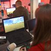 Навчають літати: як школа дронів "Kill House" готує героїв для фронту