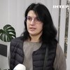 Вакансій більшає, а кадрів бракує: що коїться на ринку праці