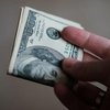 Долар почав дешевшати: НБУ встановив офіційний курс на 21 березня