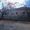 Росіяни вдарили КАБами по Сумській області: двоє людей загинули