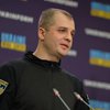 Росіяни гатять по Херсону: Шанько розповів про ситуацію в області