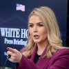 США продовжать передавати розвіддані для оборони України - Білий дім