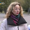 Вдруге ти його не народиш: як вірші врятували матір зниклого захисника