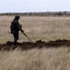 Небезпека повсюди: як розміновують Миколаївщину