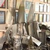 З уламків війни: Хмельниччина створює Музей героїчної боротьби