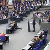 Бундестаг схвалив мільярдні інвестиції: що це означає для України