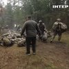 Контракт 18-24: як тренують добровольців у 92 ОШБр