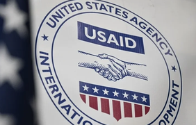 Адміністрація Трампа планує реформу USAID: що відомо