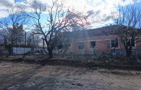 Росіяни вдарили КАБами по Сумській області: двоє людей загинули