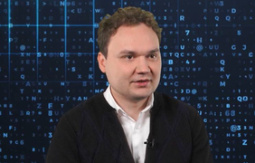 Миротворча місія в Україні: Мусієнко дав оцінку ефективності введення військ