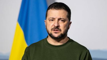 Чи можуть Запорізьку АЕС віддати США: що про це каже Зеленський