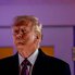 Трамп послабив різку позицію щодо Зеленського - CNN