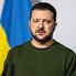Чи можуть Запорізьку АЕС віддати США: що про це каже Зеленський